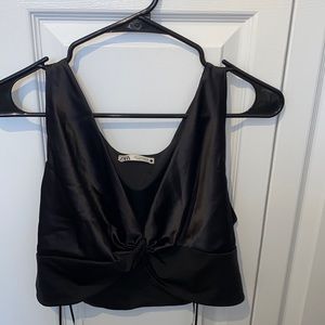 *TWO ITEMS, ONE PRICE*